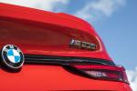 BMW M235i xDrive Gran Coupe 2019 года (AU)
